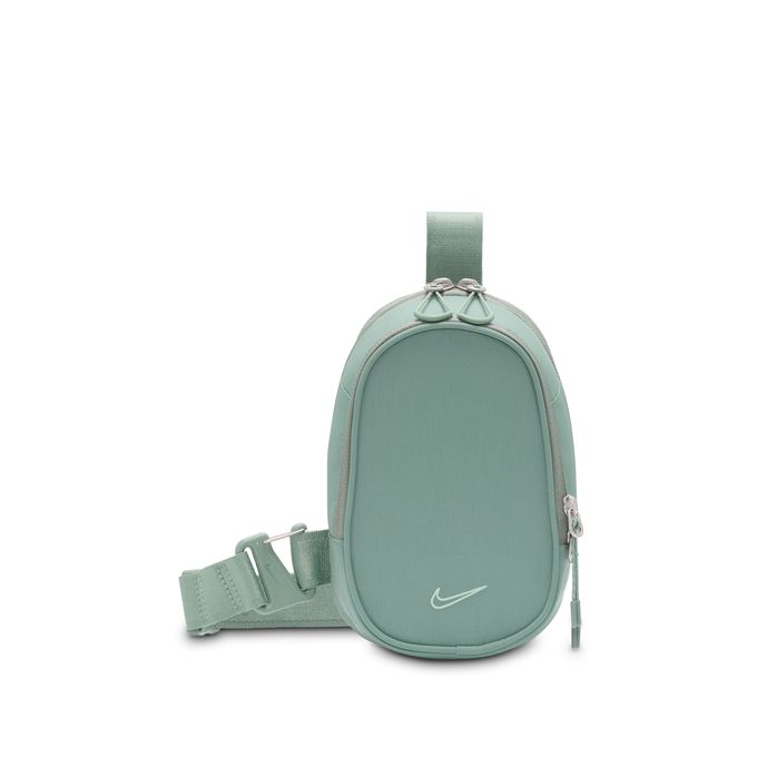 【全品対象最大10％OFFクーポン 2025/11/30 0:00〜12/11 1:59】ナイキ(NIKE) ボディバッグ NSW クロス..