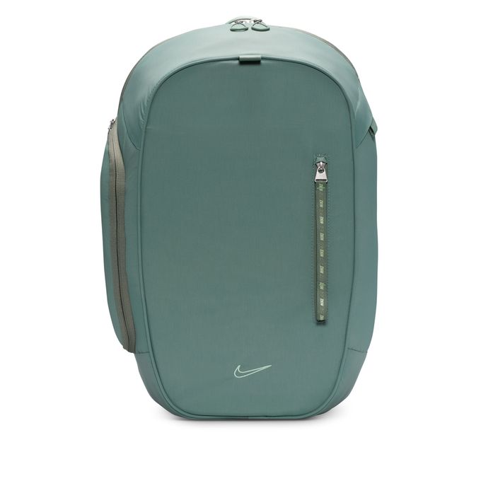 ナイキ(NIKE) バックパック メンズ レディース NSW コミュートバックパック 25 FZ6...