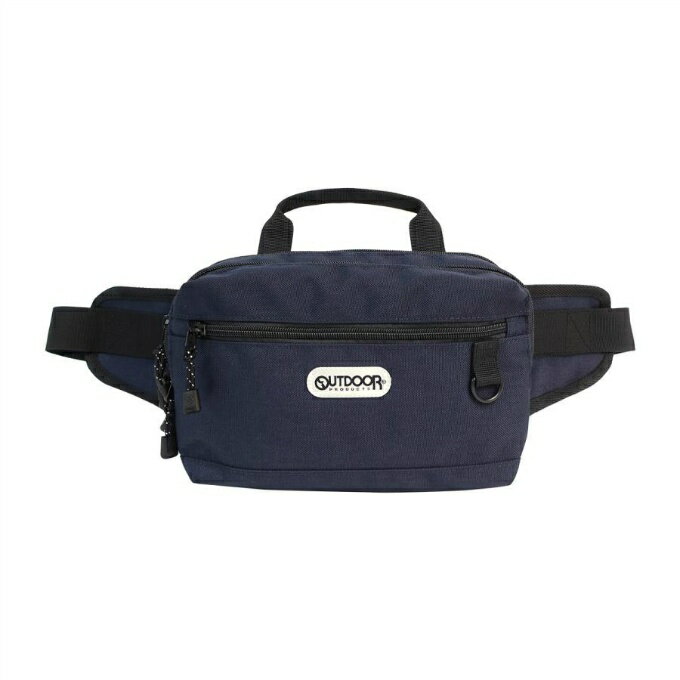 ȥɥץ OUTDOOR PRODUCTS ȥХå  ǥ ǥ饢Х󥦥BB 22469119-30