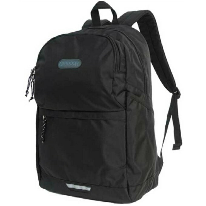 樂天商城 - アウトドアプロダクツ OUTDOOR PRODUCTS バックパック メンズ レディース オニキスデイパック 24 22469129-60