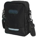 アウトドアプロダクツ OUTDOOR PRODUCTS ショルダーバッグ メンズ レディース オニキス ミドルショルダーバック 22469144-60