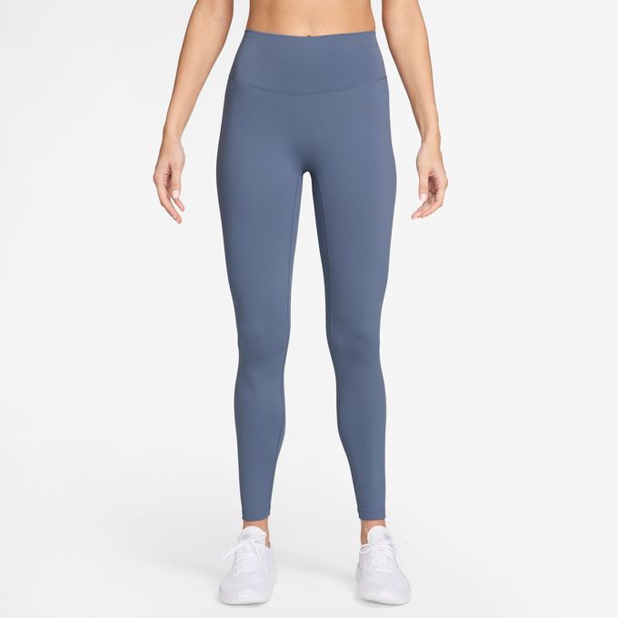 ナイキ(NIKE) ロングタイツ レディース F ONEDF USEAM HRLタイツ HJ9196-499