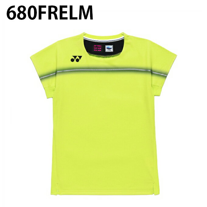 ��ͥå��� �Хɥߥ�ȥ󥦥��� �����ॷ��� ��ǥ����� ������󥺥����ॷ��� 20939 YONEX