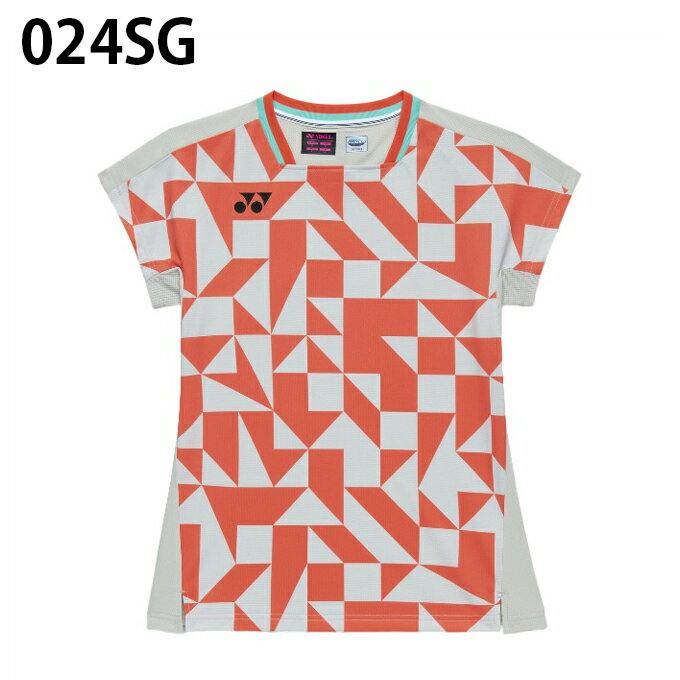 ��ͥå��� �Хɥߥ�ȥ󥦥��� �����ॷ��� ��ǥ����� ������󥺥����ॷ��� 20940 YONEX