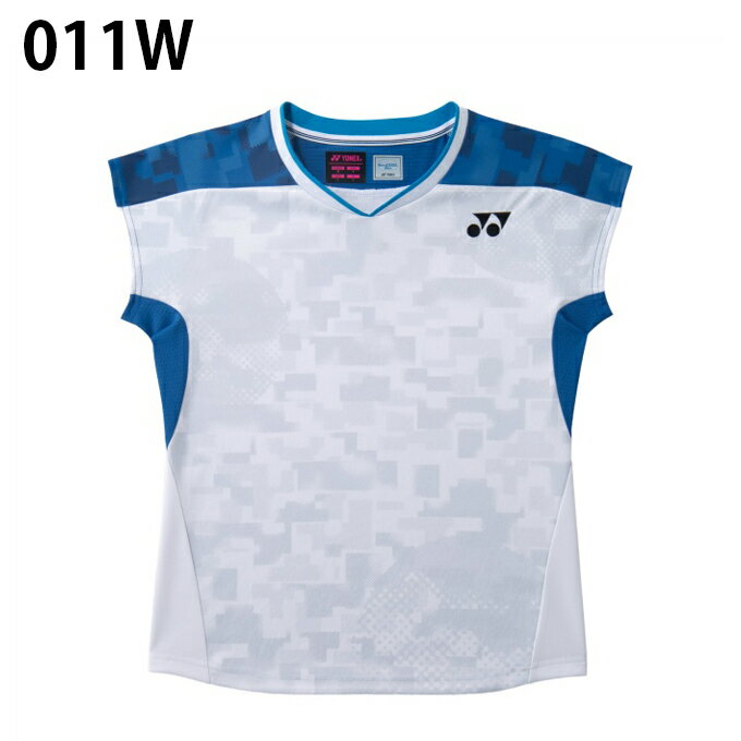 ��ͥå��� �Хɥߥ�ȥ󥦥��� �����ॷ��� ��ǥ����� ������󥺥����ॷ��� �ե��åȥ���� 21000 YONEX