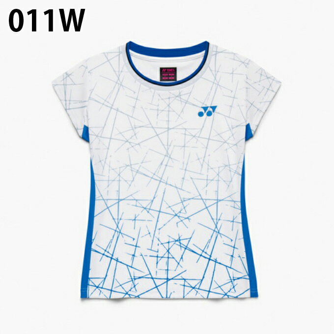 ��ͥå��� �ƥ˥������� �Хɥߥ�ȥ󥦥��� �����ॷ��� ��ǥ����� ������󥺥����ॷ��� 20997Y YONEX