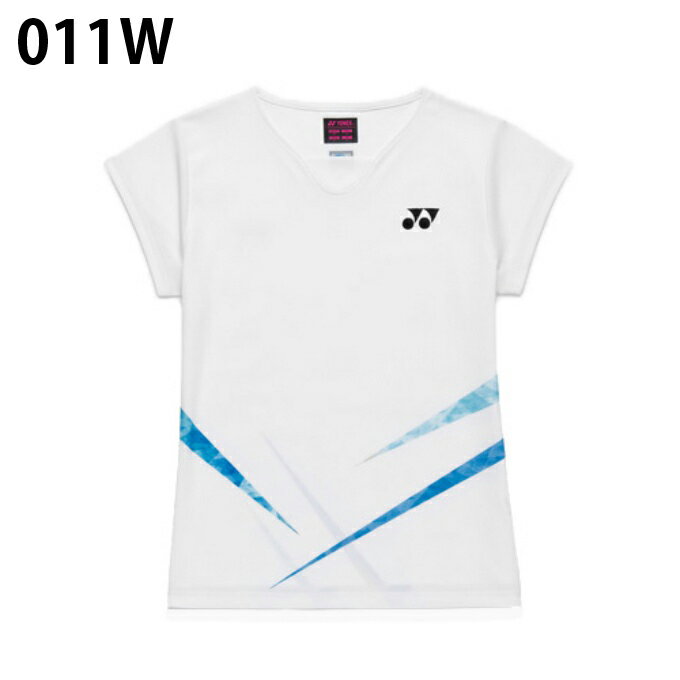 ��ͥå��� �ƥ˥������� �Хɥߥ�ȥ󥦥��� �����ॷ��� ��ǥ����� ������󥺥����ॷ��� 20998Y YONEX