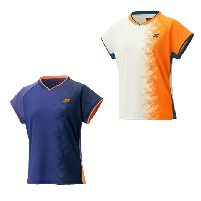 ��ͥå��� �ƥ˥������� �Хɥߥ�ȥ󥦥��� �����ॷ��� ��ǥ����� ������󥺥����ॷ��� 20968 YONEX