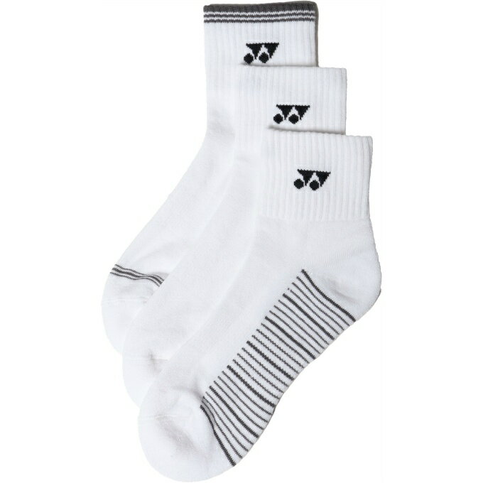 【三足組】ナイキ(NIKE) 2026 SU ユニセックス Everyday Elevated エブリデイ エレベーテッド テニス クルーソックス IH8633-901 マルチカラー(26y5m)[次回使えるクーポンプレゼント]