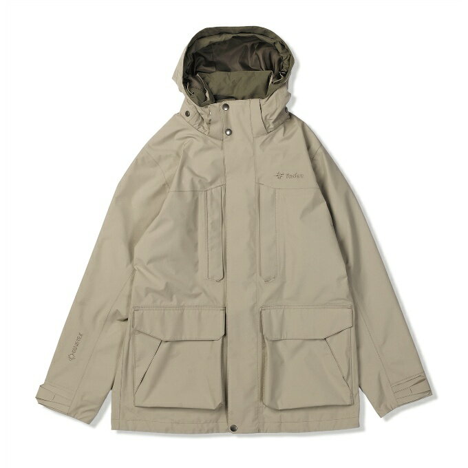 �������оݺ���300��ݥ���ȴԸ���10��OFF�� 3/4 20:00��3/11 1:59�ۥե��å����ե����䡼 �ɿ奸�㥱�å� ��� GTX �饤���� JK...