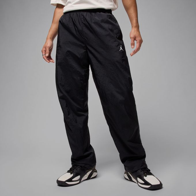 ジョーダン(JORDAN) ウインドブレーカー メンズ パンツ 25HO SPRT CLSSC PANT IB2243-010