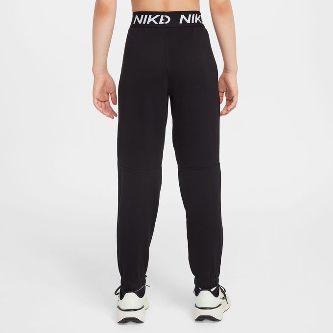 ナイキ(NIKE) スウェットロングパンツ ジュニア ジョガーパンツ HV0289-011