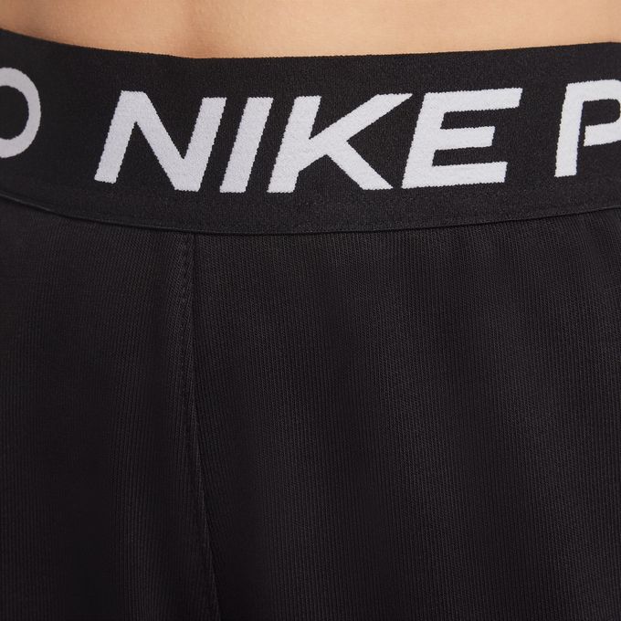 ナイキ(NIKE) スウェットロングパンツ ジュニア ジョガーパンツ HV0289-011