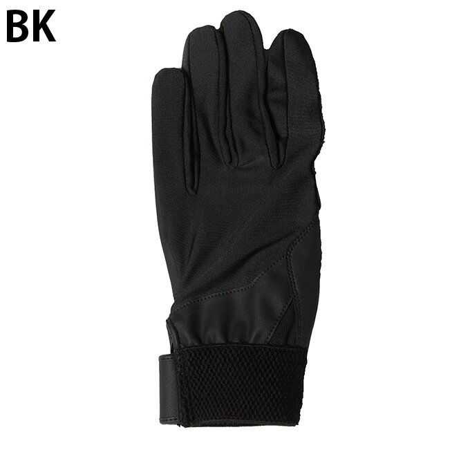 �ӥ���󥯥�����(VISION QUEST) �����Ѽ��� ���� VQ���������Ҽ��� ������ VQ550407E03