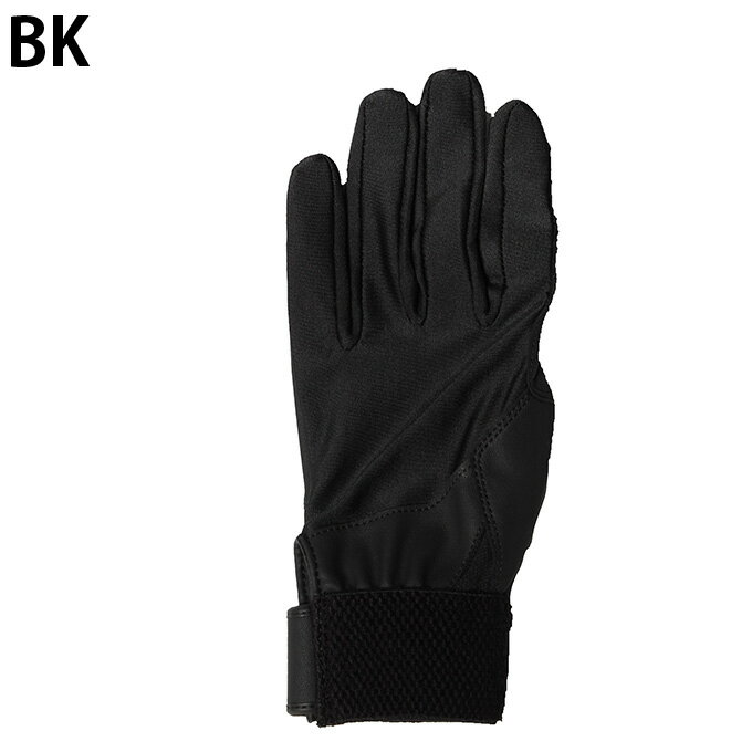 �ӥ���󥯥�����(VISION QUEST) �����Ѽ��� ��ǯ�� ����˥� VQJR���������Ҽ��� ������ VQ550407E04