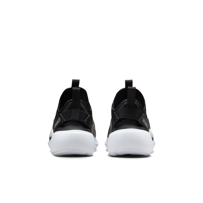 ナイキ(NIKE) ジュニアスニーカー 25HO フレックスランナー4 PS IF2894-002