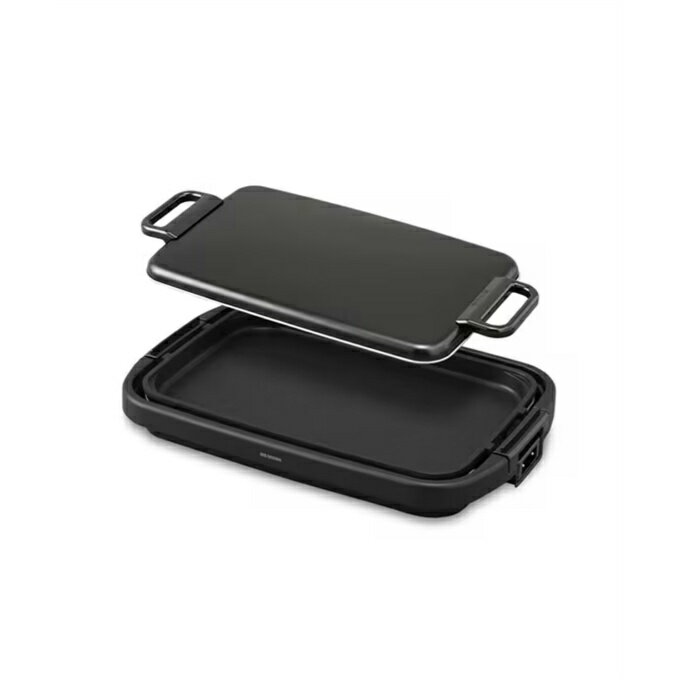 �����ꥹ������� IRIS OHYAMA ���� �磻�ɥۥåȥץ졼�� 1��ץ졼�� SWHP-011-B �ڥ᡼����ľ���� �ڤ�������������ۡ�