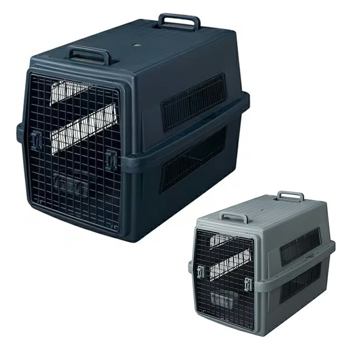 【1/15～発送】アイリスオーヤマ IRIS OHYAMA キャリーケース エアトラベルキャリー ATC-870 【メーカ..