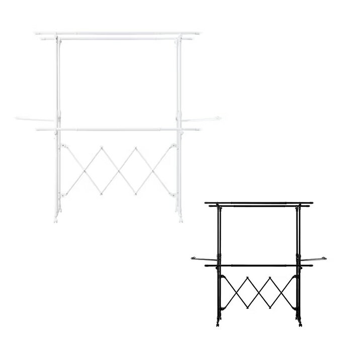 �����ꥹ������� IRIS OHYAMA ���� �Ȥ�Ω�ƴ�ñ���äפꥹ������ʪ���� KTM-2018ST �ڥ᡼����ľ���� �ڤ�������������ۡ�