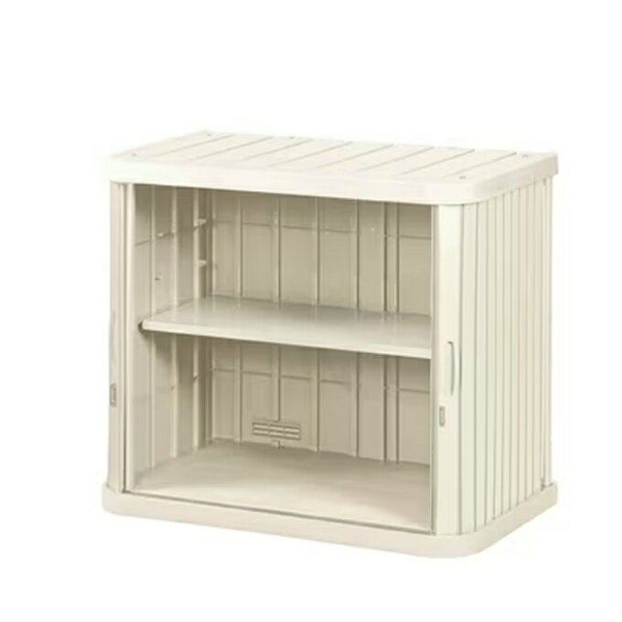 アイリスオーヤマ(IRIS OHYAMA) 収納 ミニロッカー ML-800V【メーカー直送】【ご自宅配送限定】‥