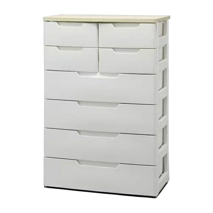 оݺ10OFFݥ 2025/11/30 0:0012/11 1:59ۥꥹ(IRIS OHYAMA) Ǽ MU MU-7244ڥ᡼ľۡڤۡ