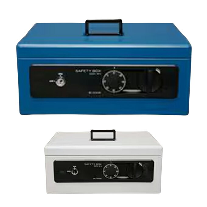 SBX-A4 [�u���[]