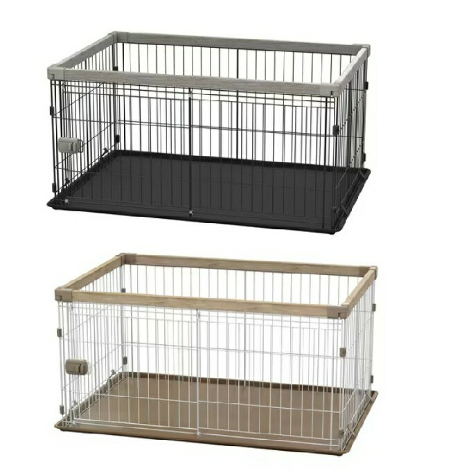 �����ꥹ�������(IRIS OHYAMA) �������� ���åǥ������ƥॵ������ SWS-1200 �ڤ�������������ۡ�