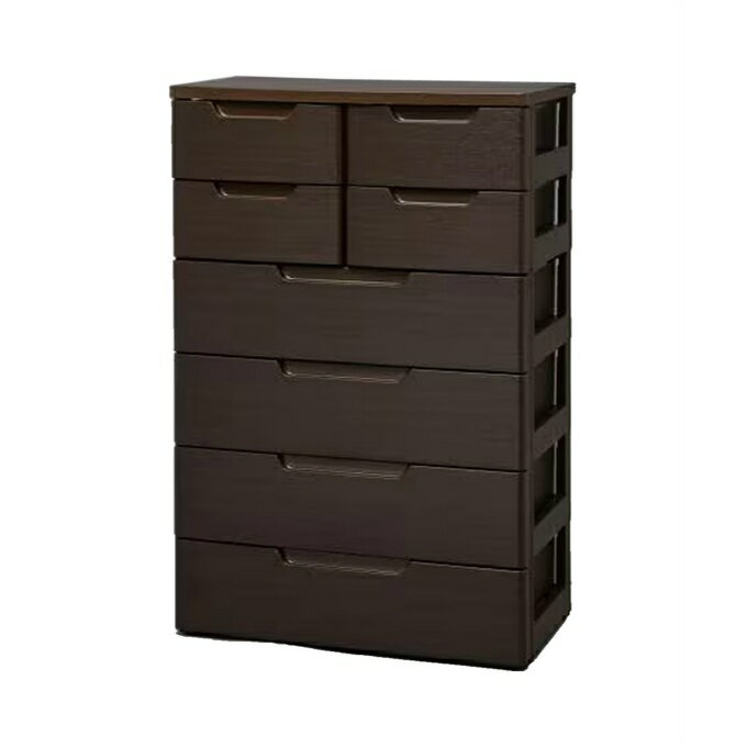 оݺ10OFFݥ 2025/11/30 0:0012/11 1:59ۥꥹ(IRIS OHYAMA) Ǽ MU MU-7244ڥ᡼ľۡڤۡ