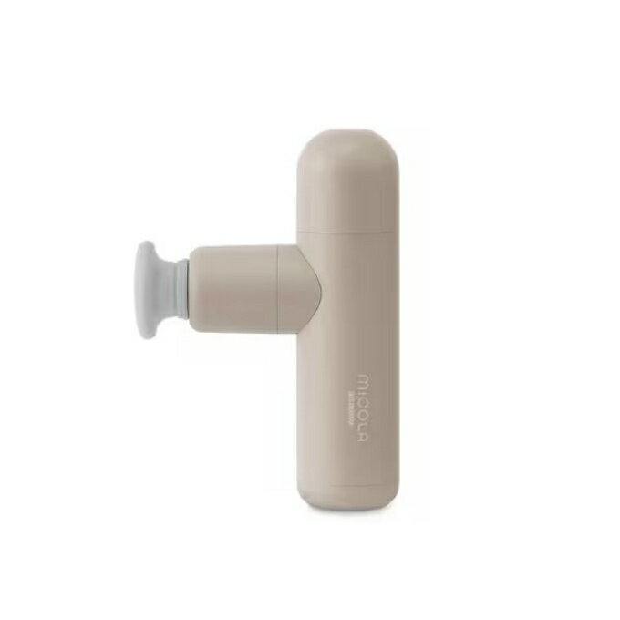 【全品対象最大10％OFF！11/20 20:00〜11/27 1:59】アイリスオーヤマ(IRIS ...