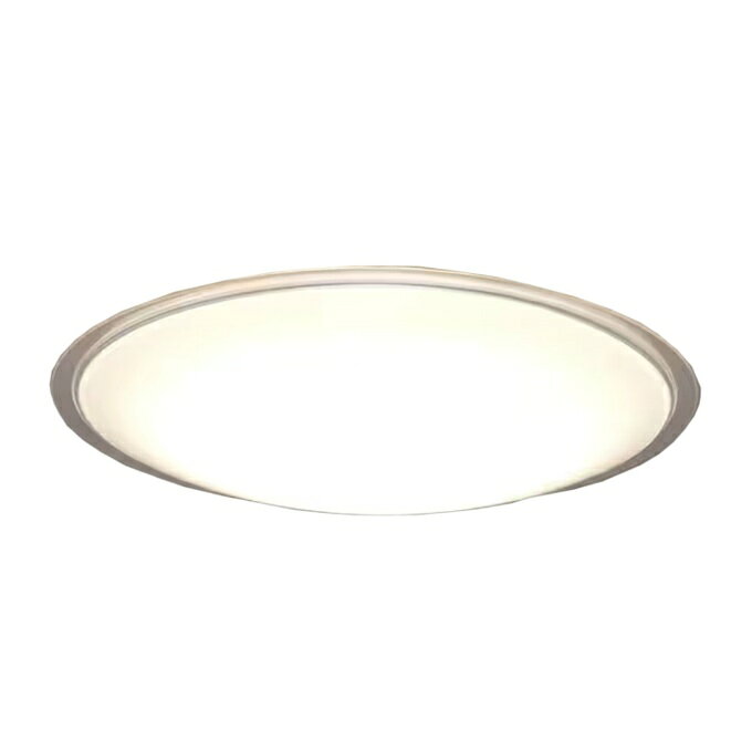 アイリスオーヤマ(IRIS OHYAMA) 照明 LEDシーリングライト 14畳調光 クリアフレーム CEA14D-5.0QCF【メーカー直送】【ご自宅配送限定】‥