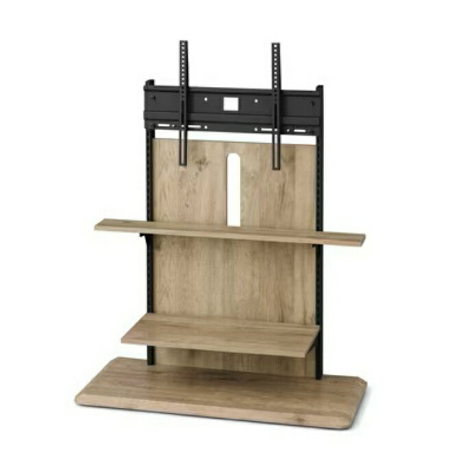 �����ꥹ������� IRIS OHYAMA ��Ǽ ������ɥƥ���� �饤�ȥʥ����� UTS-900R-LN �ڥ᡼����ľ���ۡڤ�������������ۡ�