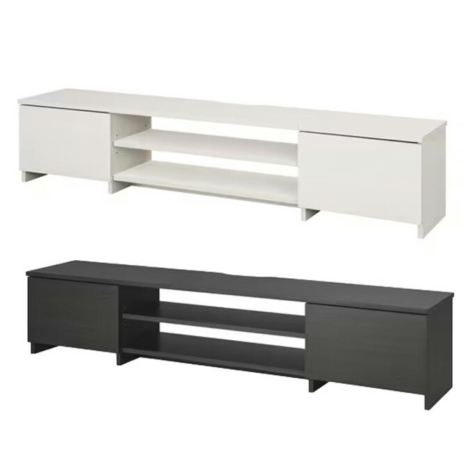 アイリスオーヤマ(IRIS OHYAMA) 収納 AVボード ボックスタイプ BAB-150R 【メーカー直送】【ご自宅配送限定】‥