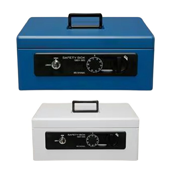 SBX-B5 [�O���[]