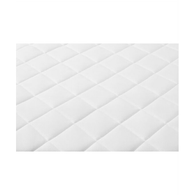 アイリスオーヤマ IRIS OHYAMA 寝具 三つ折りポケットコイルマットレス シングル PMTS10H-3S 【メーカー直送】 【ご自宅配送限定】‥ [3]