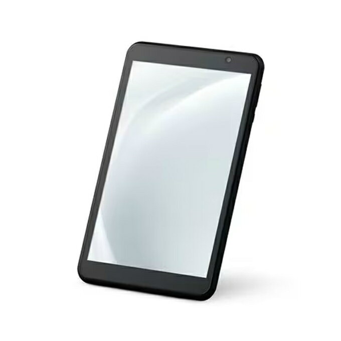 LUCA TE08D2M64-V1B [�u���b�N]