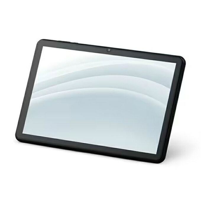 LUCA TE10D2M64-V1B [�u���b�N]