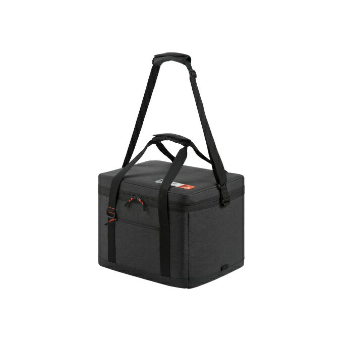 �����ꥹ�������(IRIS OHYAMA) ���եȥ����顼 ���������륽�եȥ����顼�ܥå��� AGSC-40C �ڥ᡼����ľ���ۡڤ�������������ۡ�