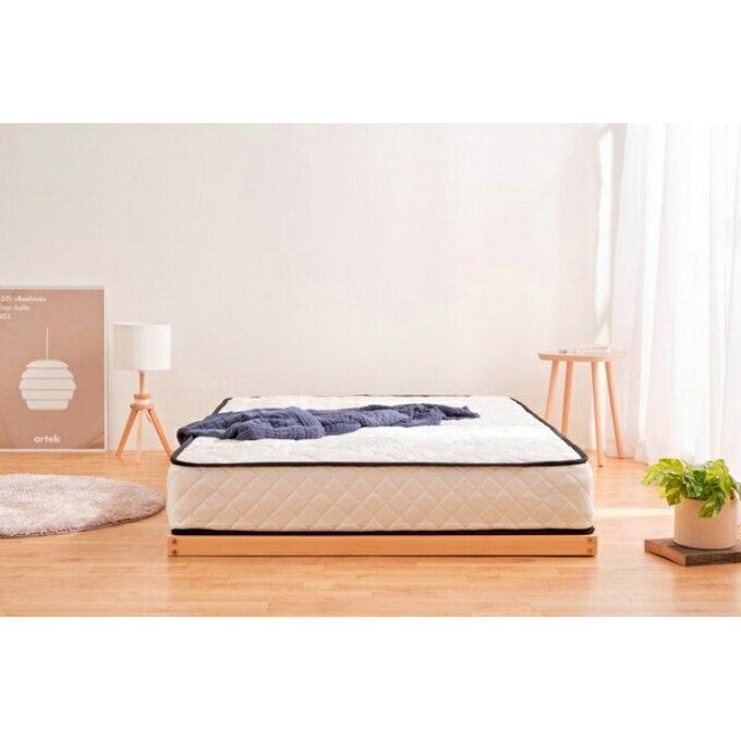 【全品対象最大10%OFFクーポン 2025/11/30 0:00〜12/11 1:59】アイリスオーヤマ(IRIS OHYAMA) ベッドフレーム 高耐荷重すのこベッド セミダブル HWB-SD 【メーカー直送】【ご自宅配送限定】・・ [3]