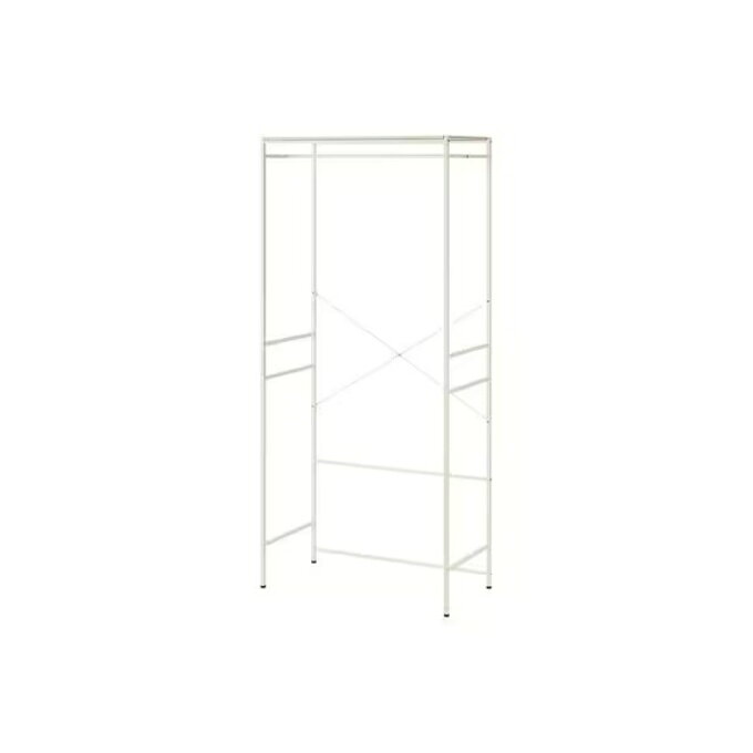 оݺ10OFFݥ 2025/11/30 0:0012/11 1:59ۥꥹ(IRIS OHYAMA) ϥ󥬡å Ⱦ...