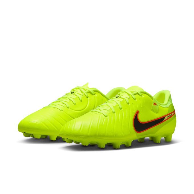 ʥ(NIKE) åѥ  ƥ 쥸 10 ǥߡ DV4339-701