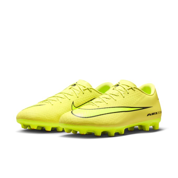 оݺ10OFFݥ 2025/11/30 0:0012/11 1:59ۥʥ(NIKE) åѥ  ޡꥢ ...