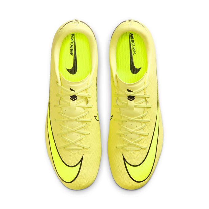 ナイキ(NIKE) サッカースパイク メンズ マーキュリアル ヴェイパー 16 アカデミー ...