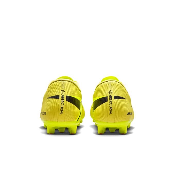 ナイキ(NIKE) サッカースパイク メンズ マーキュリアル ヴェイパー 16 アカデミー ...