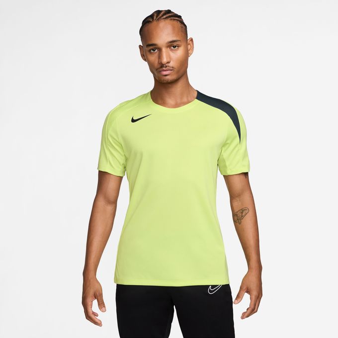 �ʥ���(NIKE) ���å��������� �ץ饯�ƥ�������� Ⱦµ ��� HO SS T90 ���ȥ饤���ȥå� HV6401-383