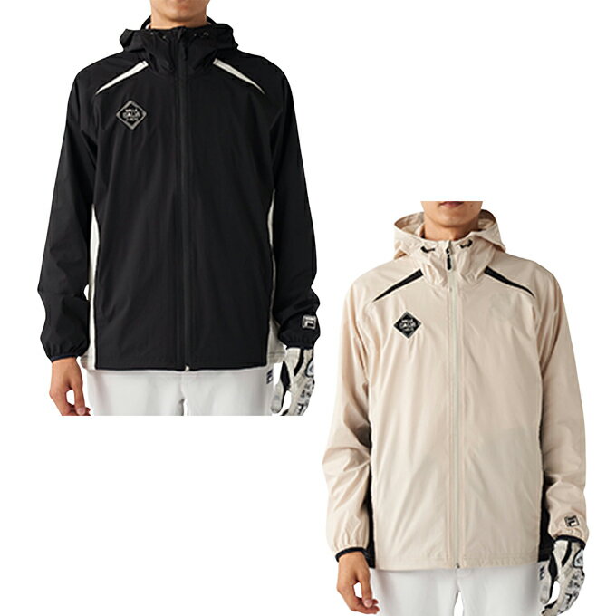 �ե��� FILA ����ե����� �֥륾�� ��� ���ȥ�å��֥륾�� 785211 �ڤ�������������ۡ�