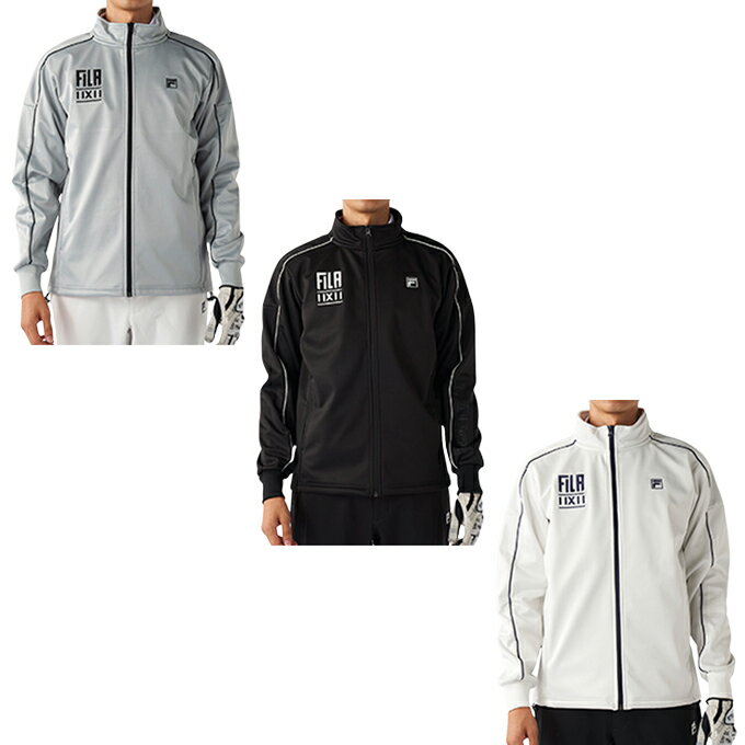 �ե��� FILA ����ե����� �֥륾�� ��� Ʃ������֥륾�� 785200 �ڤ�������������ۡ�