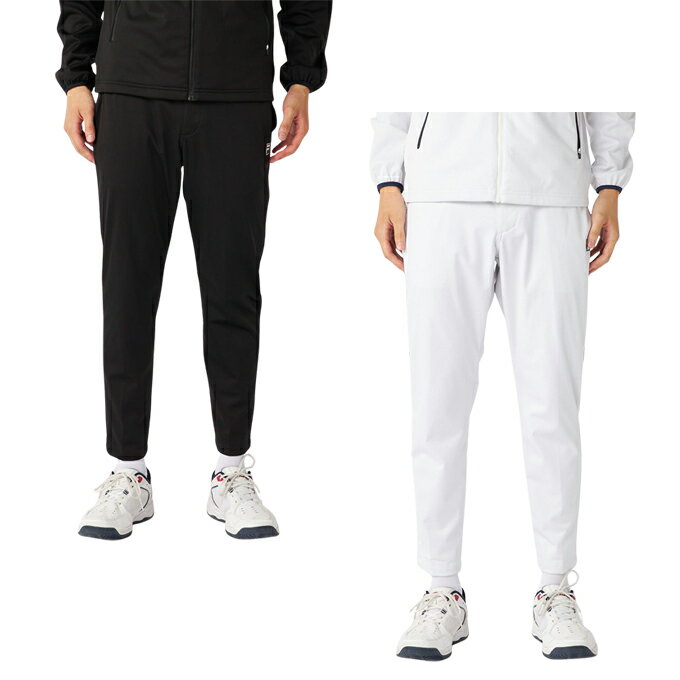 �ե��� FILA ����ե����� ���󥰥ѥ�� ��� �饤�ȥܥ�ǥ��󥰥ѥ�� 785310 �ڤ�������������ۡ�