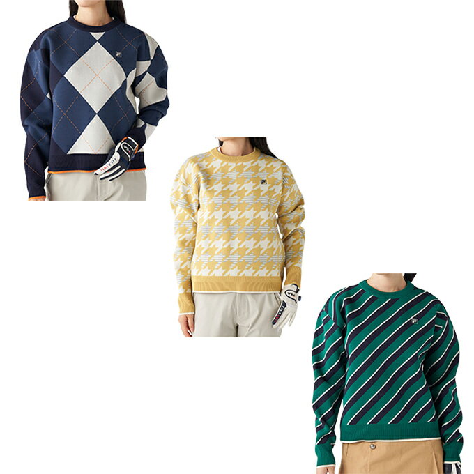 �ե��� FILA ����ե����� �������� ��ǥ����� ���㤤���롼�ͥå��������� 795703 �ڤ�������������ۡ�