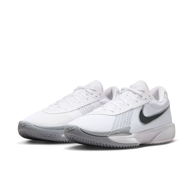 ʥ(NIKE) Хåȥ塼  ǥ 25H ZM GT CǥߡTB FV1299-105