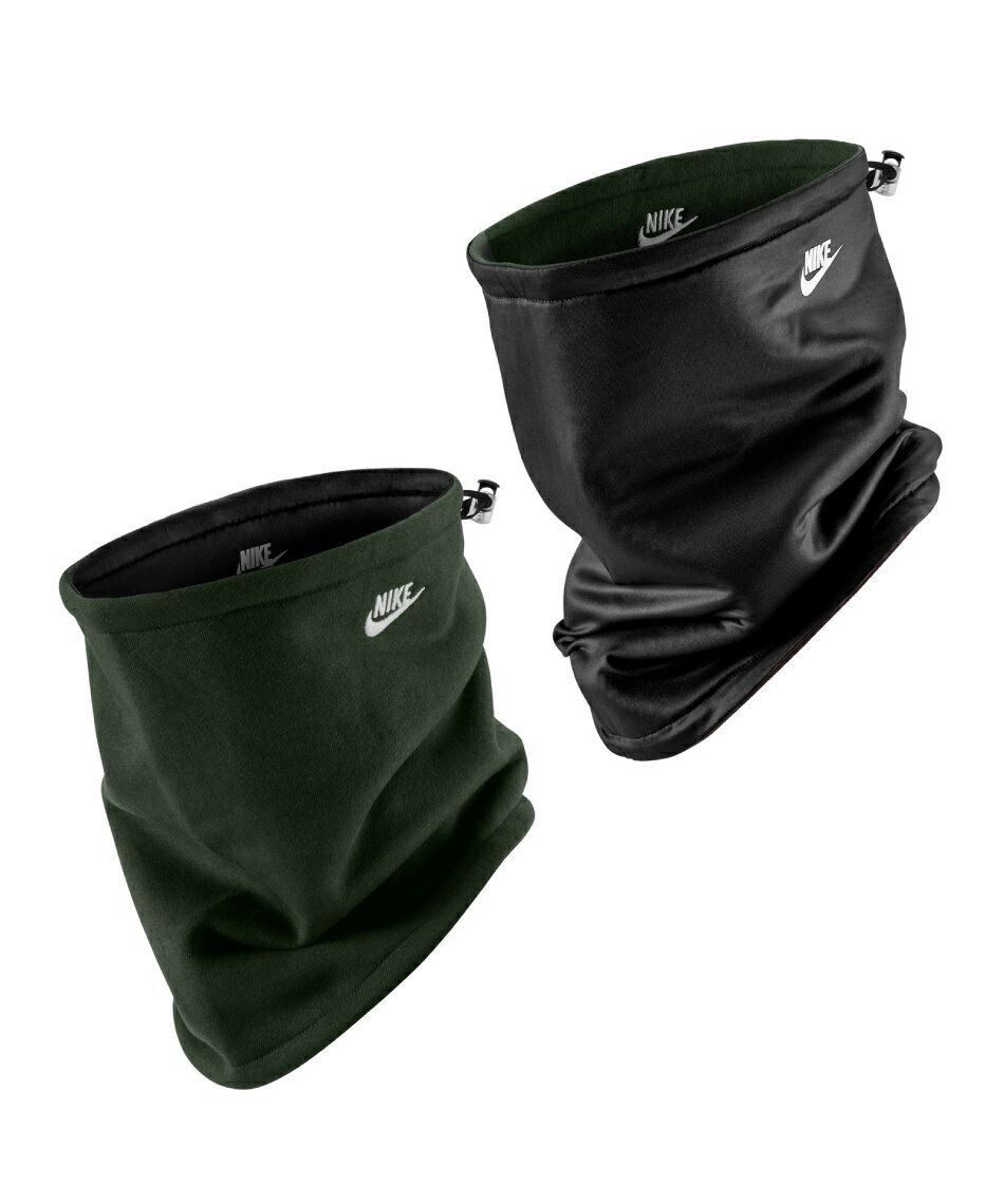 楽天市場】ネックウォーマー ナイキ（その他｜スポーツウェア